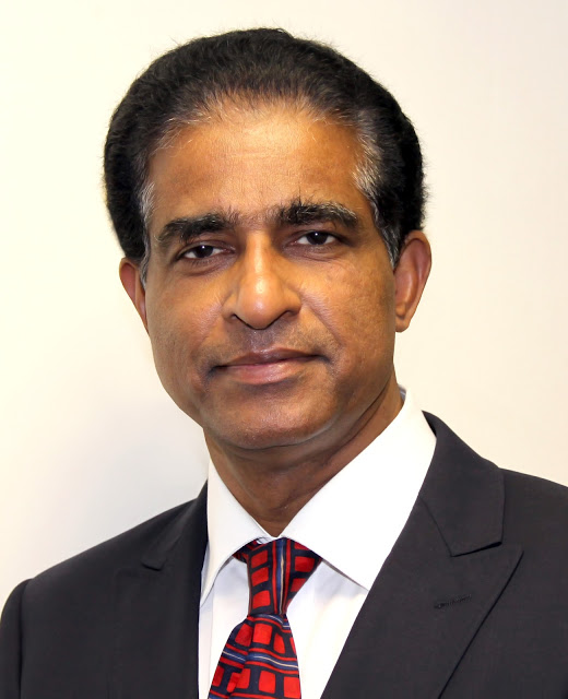 Leeds Ebenezer Church